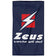 Zeus 160 x 120 Coperta invernale per la panchina durante il gioco – Einheitsgröße
