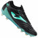 Joma POWERfull CUP FG Herren Premium Fußballschuhe POCS2501FG – 42,5