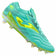 Joma POWERfull CUP FG Herren Premium Fußballschuhe POCS2527FG – 41
