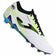 Joma POWERfull TOP FG Herren Premium Fußballschuhe POCW2502FG – 40,5