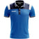 Zeus Vesuvio Uomo Polo royal blue – M