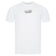 SPONGEBOB SCHWAMMKOPF Shock Herren T-Shirt POMTS517WHT – M