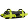 Zeus Fitness Power Bag Borsa zavorrata 25kg – 25 kg