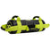 Zeus Fitness Power Bag Borsa zavorrata 30 kg – 30 kg