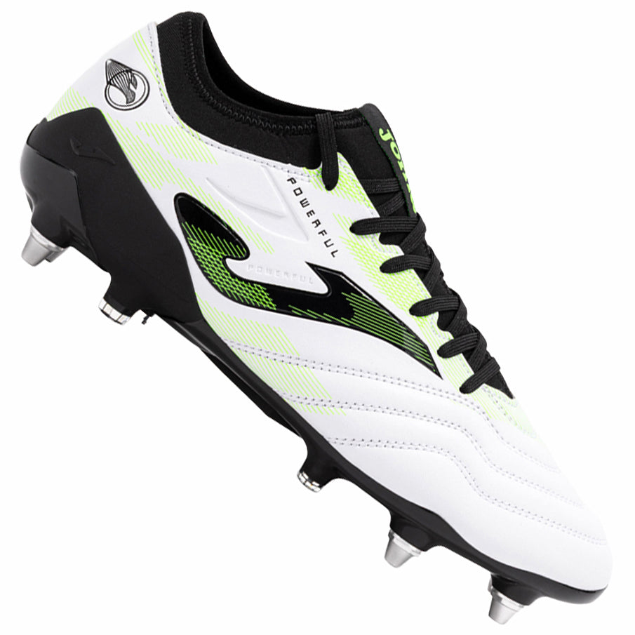 Joma POWERfull SG Herren Fußballschuhe POWW2502SG