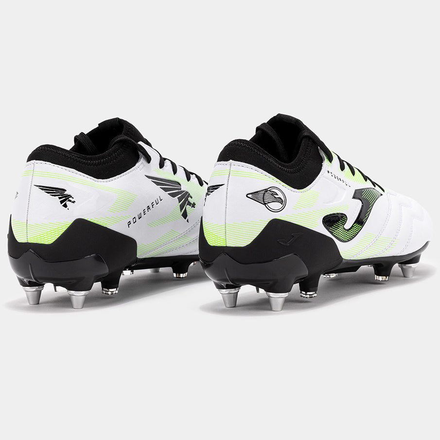 Joma POWERfull SG Herren Fußballschuhe POWW2502SG