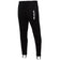 Givova Meazza pantaloni da portiere imbottiti PP04-0010 – 3XS 128-140