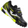 Joma proPULSION JR Turf Kinder Multinocken Fußballschuhe PRJW2501TFVE – 31