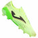 Joma x DE GEA STRIKER PREMIUM FG Fußballschuhe PSTRIW2511FG – 42,5