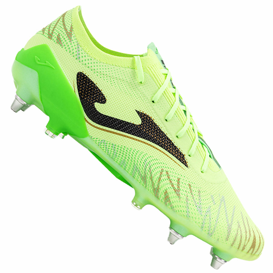 Joma x DE GEA STRIKER PREMIUM SG Fußballschuhe PSTRIW2511SG