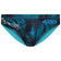 Star Wars Disney Bambino Slip da bagno QE1753-blu – 104