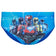Power Rangers Bambino Slip da bagno QE1798-blu – 104