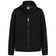 Reebok Polar Fleece Damen Jacke RB2333-Black – M