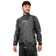 Givova Rib Neck Uomo Giacca impermeabile RJC01-0010 – M