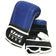 Zeus Guantoni da allenanento da boxe royal blue – L