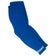Zeus Manicotti a compressione bandaggio gomito royal blue – Erwachsene