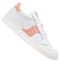 Saucony Jazz Court Damen Sneaker S60759-8 – 37