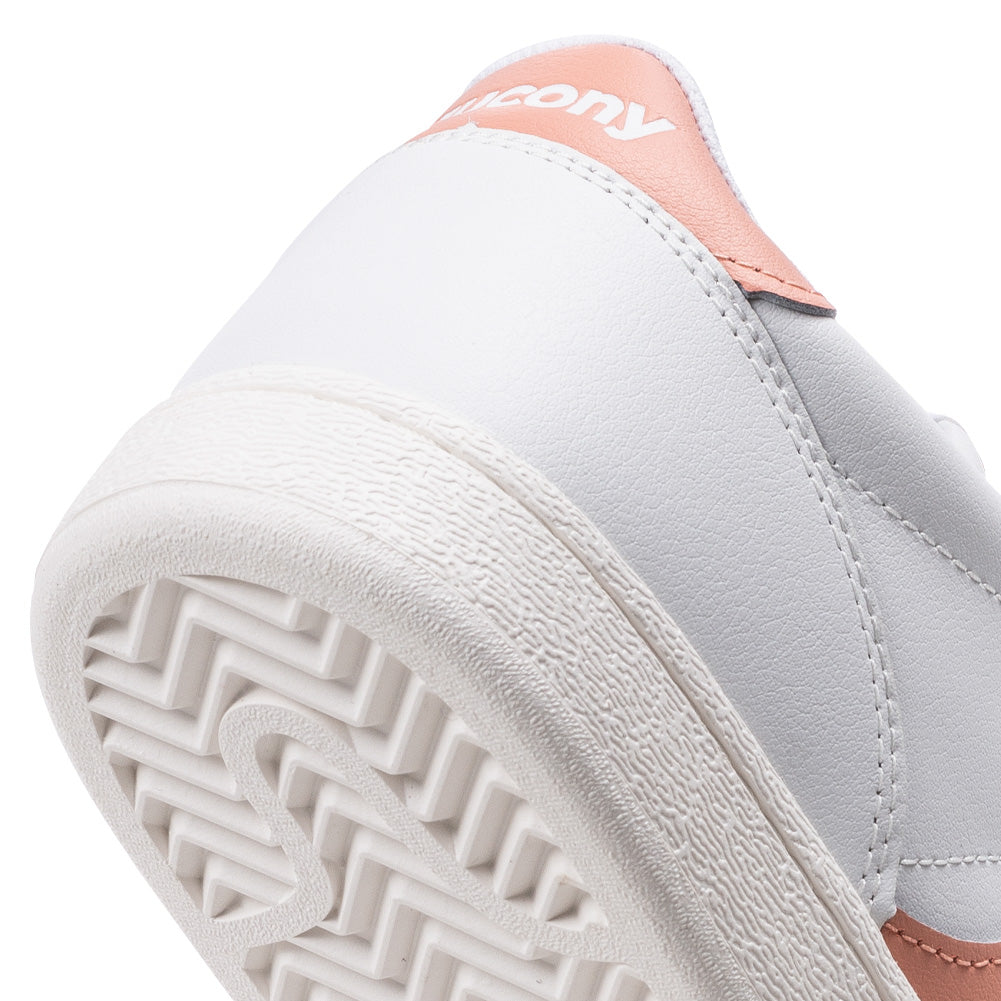 Saucony Jazz Court Damen Sneaker S60759-8