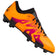 adidas X 15.1 FG/AG Kinder Profi Fußballschuhe S74615 – 36
