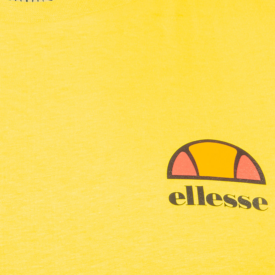 ellesse Herren T-Shirt SBL18861-606