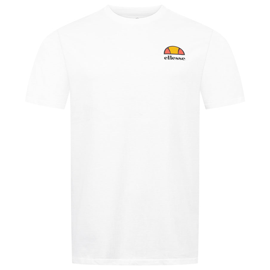 ellesse Herren T-Shirt SBL18861-908