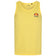 ellesse Herren Tank Top Shirt SBL18947-606 – S