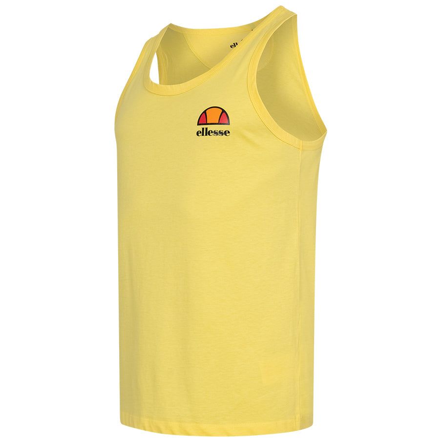 ellesse Herren Tank Top Shirt SBL18947-606
