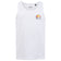 ellesse Herren Tank Top Shirt SBL18947-909 – S