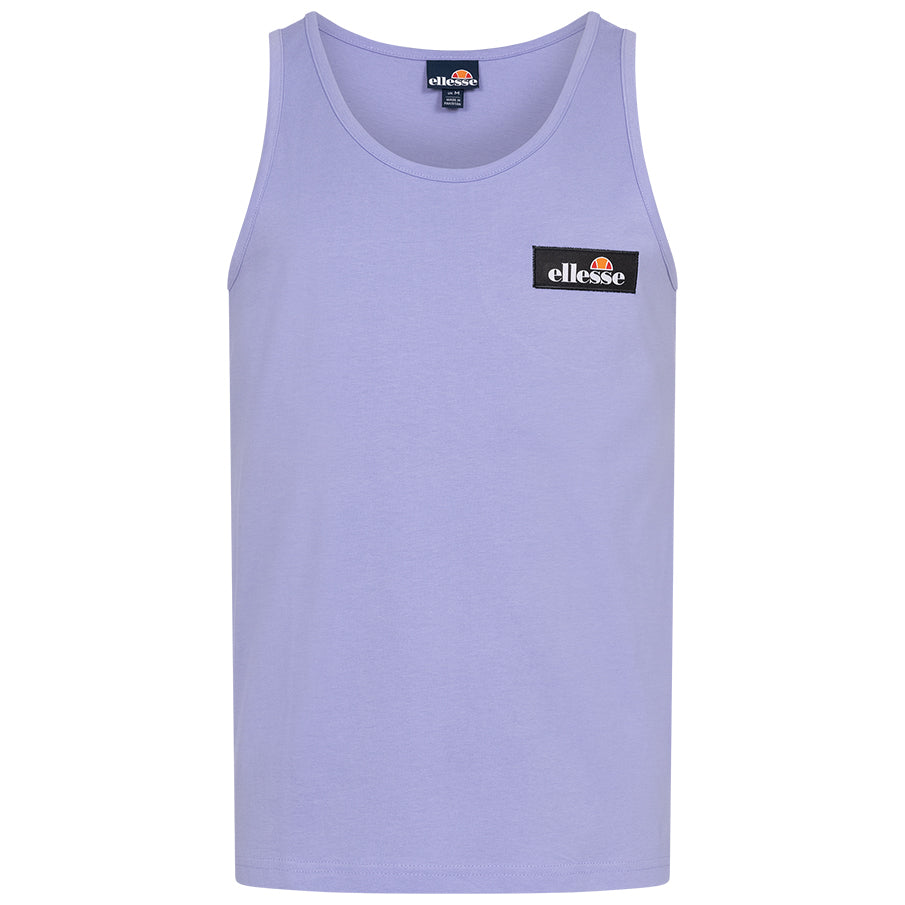 ellesse Herren Tank Top Shirt SBL18955-302