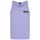 ellesse Herren Tank Top Shirt SBL18955-302 – S