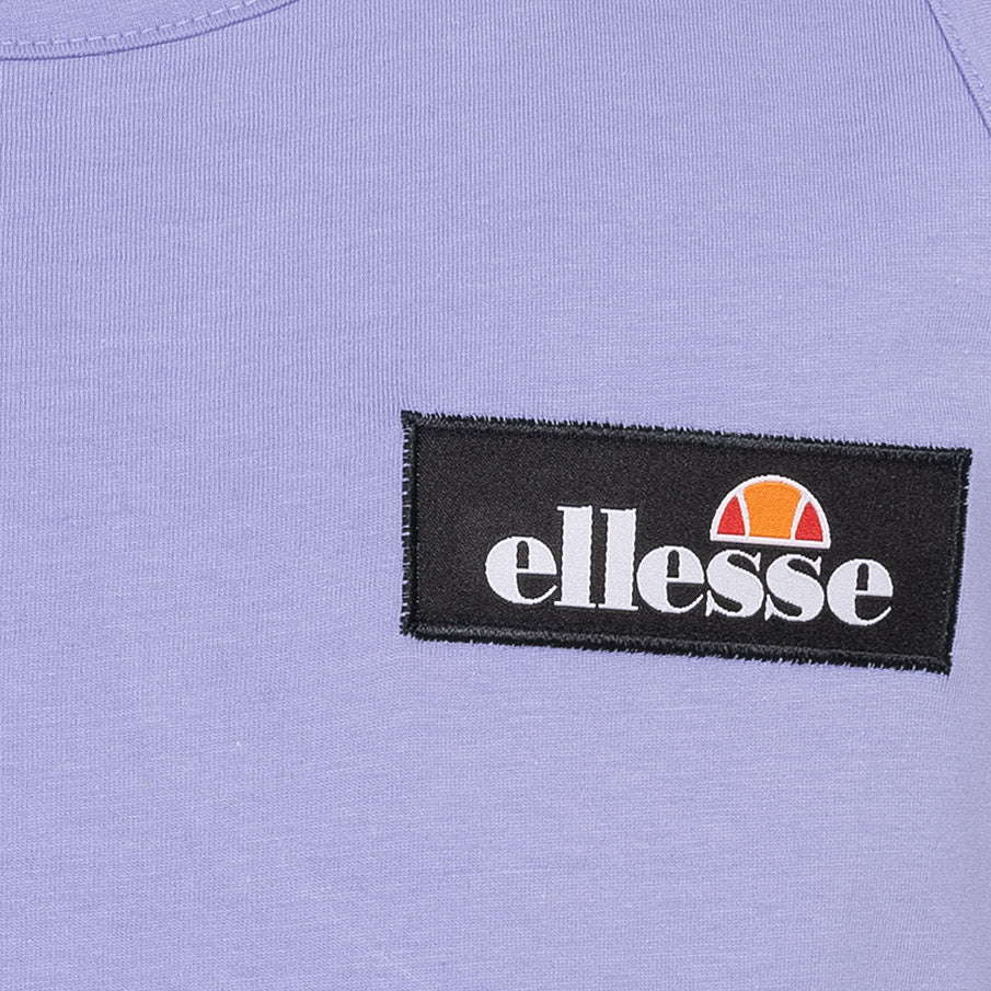 ellesse Herren Tank Top Shirt SBL18955-302