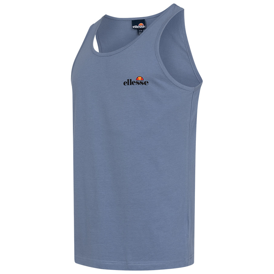 ellesse Herren Tank Top Shirt SBL18958-420