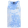 ellesse Herren Tank Top Shirt SBL18959-466 – S