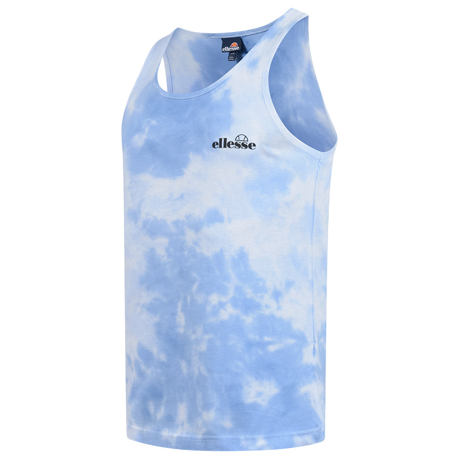 ellesse Herren Tank Top Shirt SBL18959-466