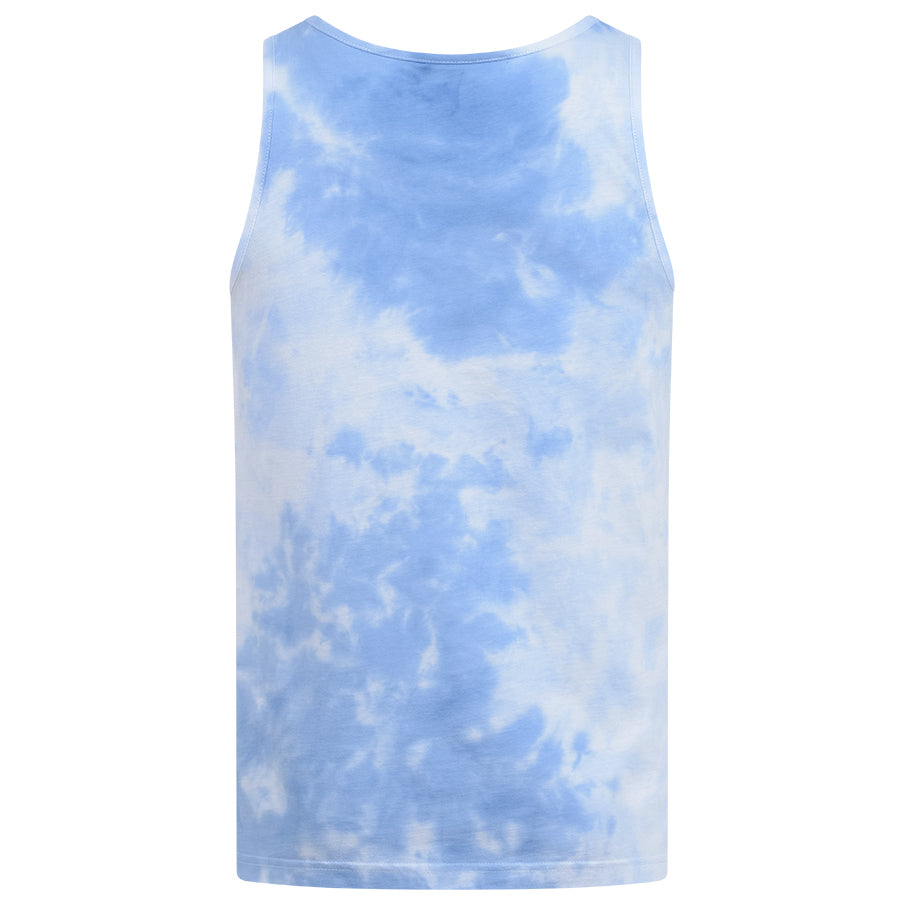 ellesse Herren Tank Top Shirt SBL18959-466