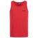 ellesse Herren Tank Top Shirt SBL18959-823 – S