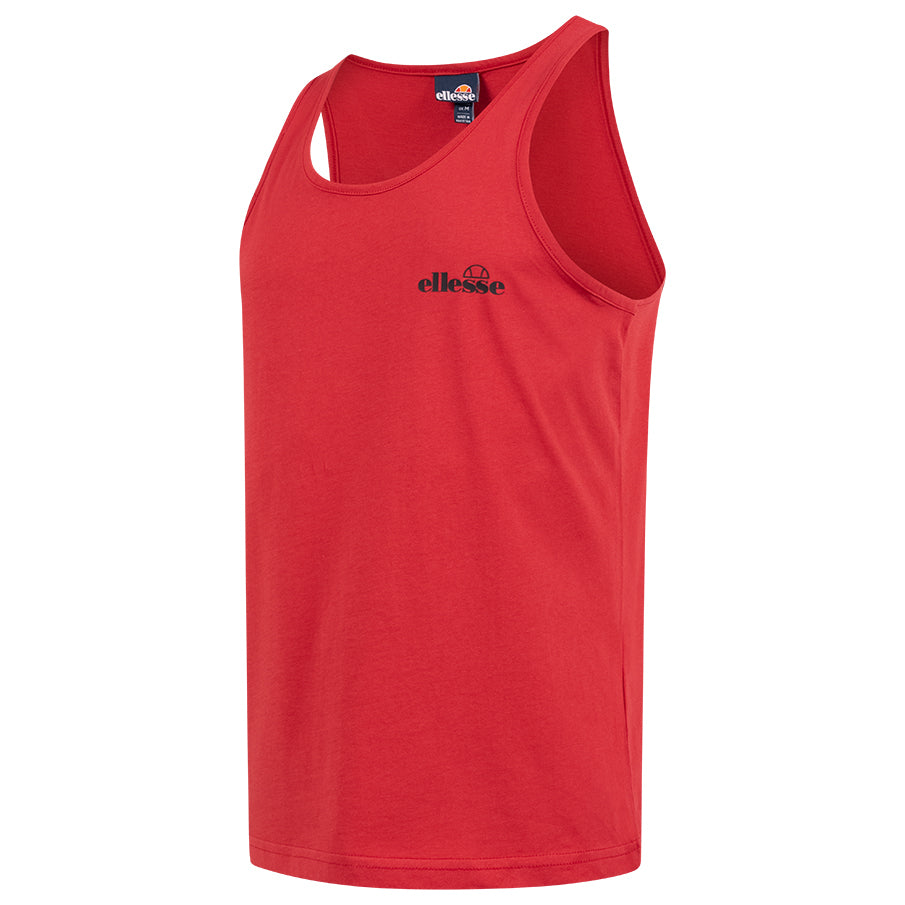 ellesse Herren Tank Top Shirt SBL18959-823