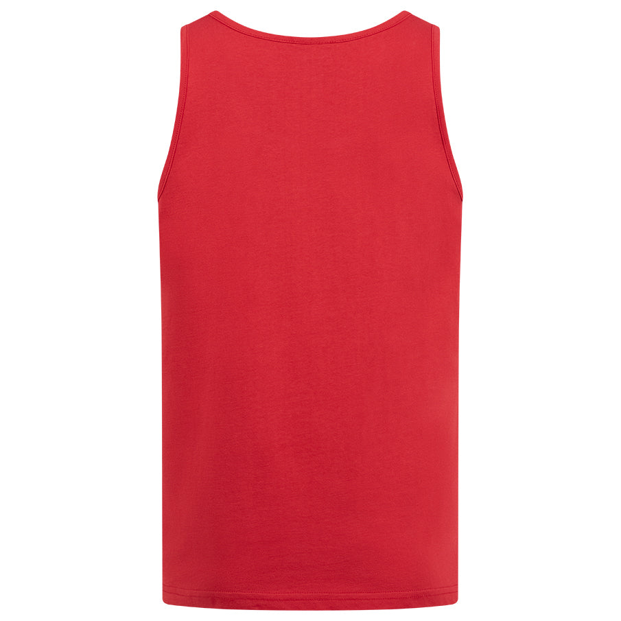 ellesse Herren Tank Top Shirt SBL18959-823