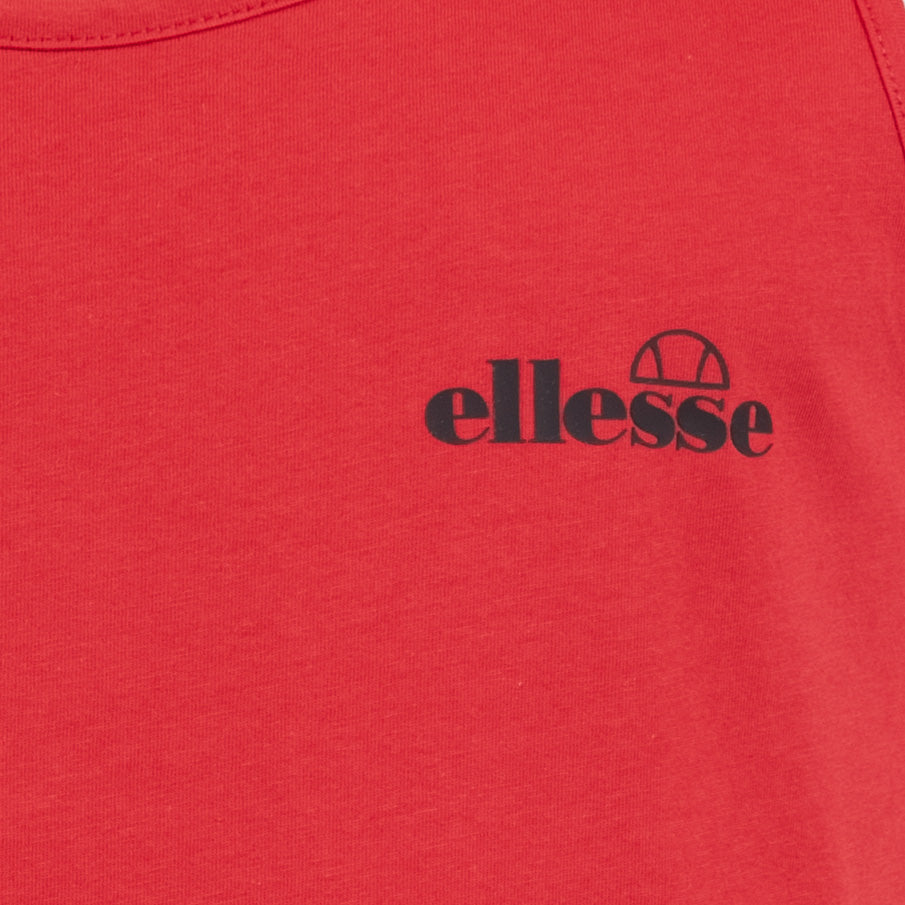 ellesse Herren Tank Top Shirt SBL18959-823