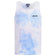 ellesse Herren Tank Top Shirt SBL18959-944 – S