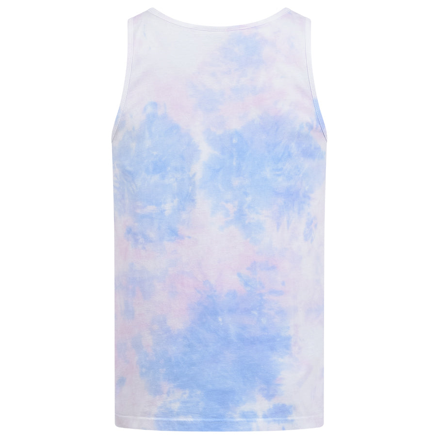 ellesse Herren Tank Top Shirt SBL18959-944