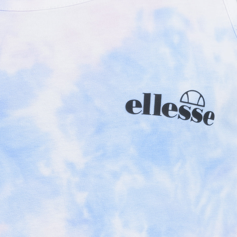 ellesse Herren Tank Top Shirt SBL18959-944