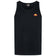 ellesse Herren Tank Top Shirt SBL18961-011 – S