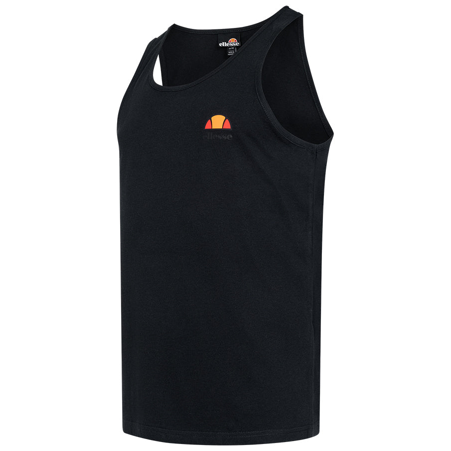 ellesse Herren Tank Top Shirt SBL18961-011