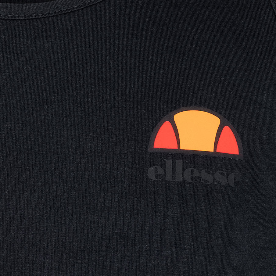 ellesse Herren Tank Top Shirt SBL18961-011