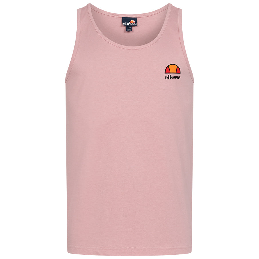 ellesse Herren Tank Top Shirt SBL18961-814