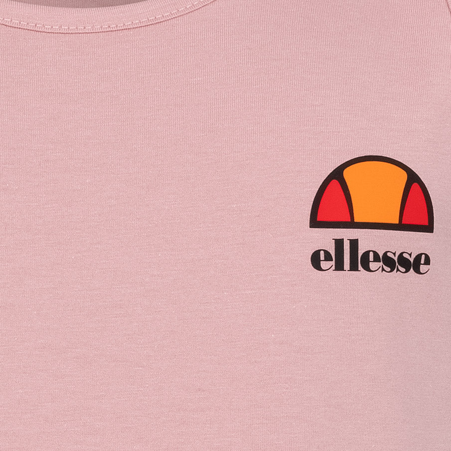 ellesse Herren Tank Top Shirt SBL18961-814