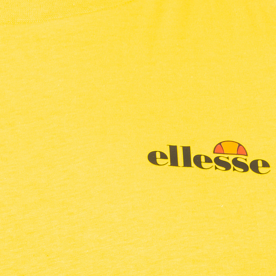 ellesse Herren T-Shirt SBL18967-606