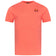 ellesse 3D Silicone Logo Herren T-Shirt SBL18978-709 – S