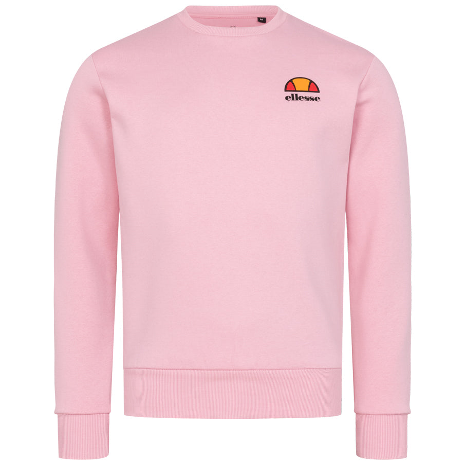ellesse Crew Herren Sweatshirt SBL21360-808